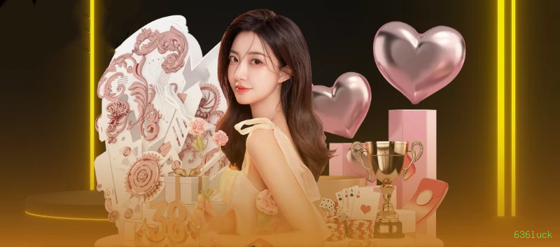 Permitir fontes desconhecidas no Android