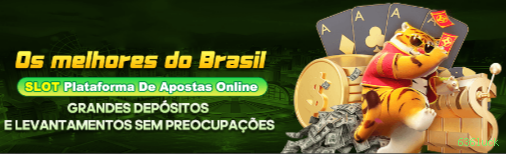 Notificações e promoções