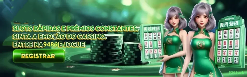 Dealers profissionais da 636luck