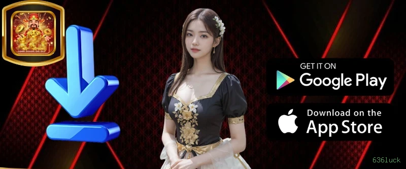 Interface do cassino ao vivo