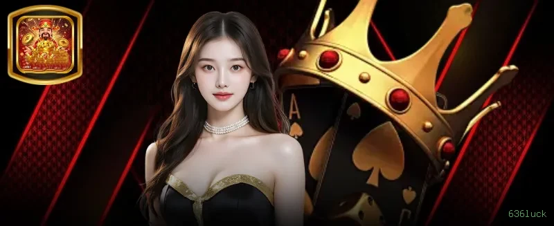 Fortune Rabbit - RTP 96.77%