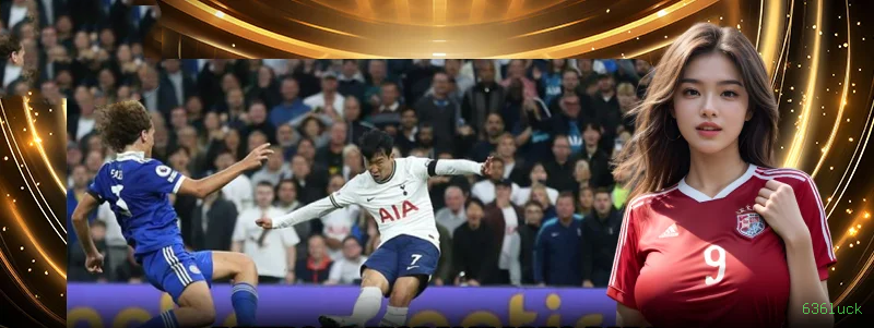 Fortune OX - 1.024 Ways