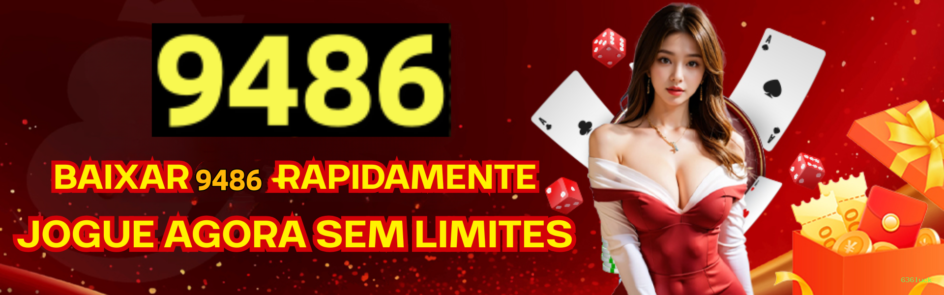 Apostas esportivas ao vivo na 636luck