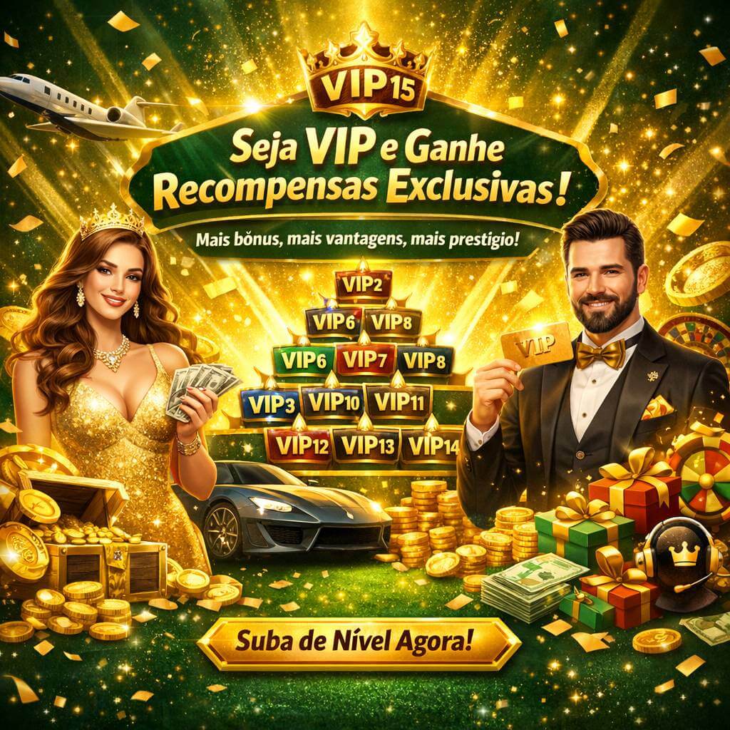 Fortune Tiger - Slot com RTP 96.81%
