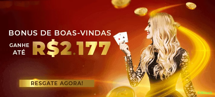 Dicas para ganhar na 636luck